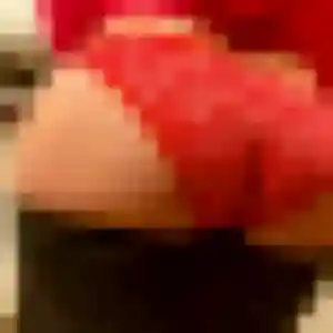 Marine, fille de 41 ans veut rencontre cougar à Chagny