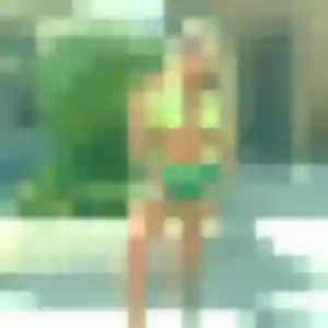 Sexy Nadia, 34 ans à Chagny - découvrir son profil
