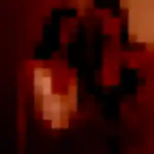 Anna (37 ans) à Châlette-sur-Loing cherche une rencontre maintenant