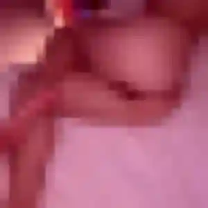 Photo privée de Leonore, 38 ans à Châlette-sur-Loing - plan discret
