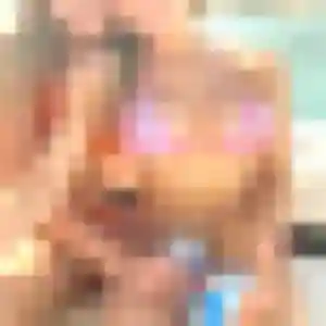 Belle Mathilde, 40 ans à Châlette-sur-Loing - la contacter