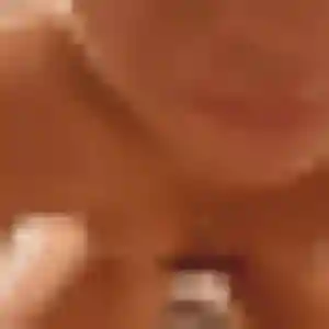 Ursula, fille de 43 ans cherche rencontre cougar à Châlette-sur-Loing