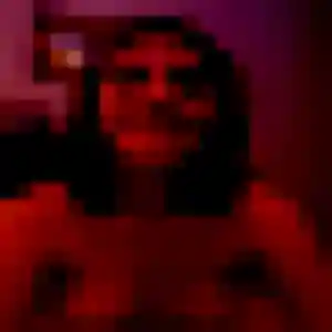 Photo perso de Clemence, 42 ans à Challans - rencontre sans lendemain