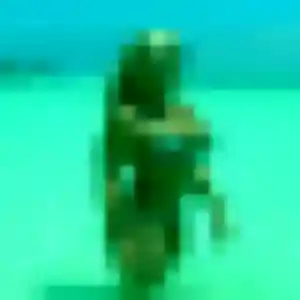 Constance de Challans, 43 ans - rencontre cougar discret