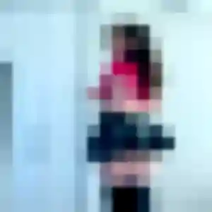 Rejoins Julie, 41 ans à Challans en t'inscrivant