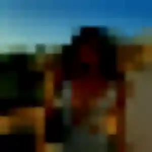 Ameline (19 ans) à Challes-les-Eaux propose une rencontre ce soir