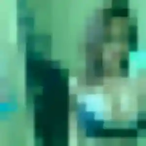 Roxane, 30 ans, cherche un rencontre cougar à Challes-les-Eaux