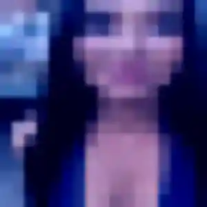 Photo privée de Marie-Laure, 28 ans à Chalon-sur-Saône - rencontre sans lendemain