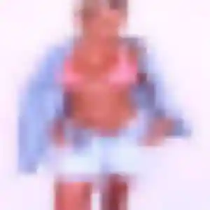 Sexy Alessandra, 32 ans à Chalonnes-sur-Loire - voir sa photo