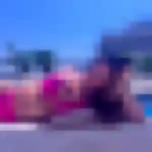 Profil de Elena à Chalonnes-sur-Loire (23 ans) - rencontre cougar anonyme