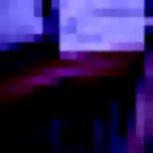 Sexy Gwenaelle, 25 ans à Chalonnes-sur-Loire - la contacter