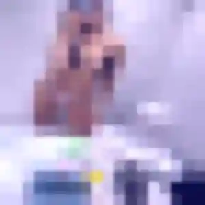 Helena, 28 ans, en ligne à Chalonnes-sur-Loire pour une rencontre coquine