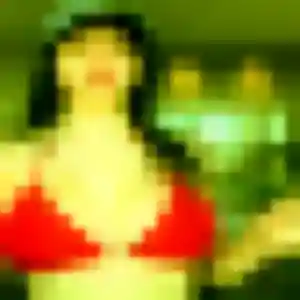 Photo de Pierrette à Chalonnes-sur-Loire (38 ans) - rencontre cougar gratuit