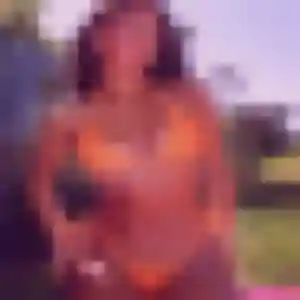 Veronique de Chalonnes-sur-Loire, 43 ans - rencontre cougar discret
