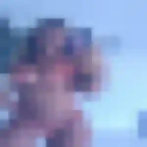 Viviane, 29 ans, en ligne à Chalonnes-sur-Loire pour un rencontre cougar