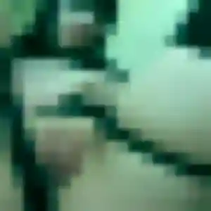 Aurore, 32 ans, en ligne à Châlons-en-Champagne pour un rencontre cougar