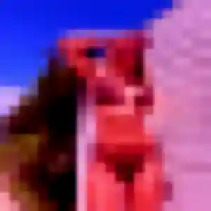 Edith, fille de 31 ans cherche rencontre cougar à Châlons-en-Champagne