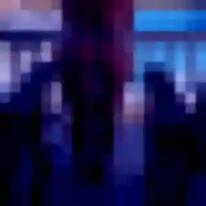 Helena, fille de 44 ans veut rencontre cougar à Chamalières