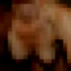 Lilou, 43 ans, disponible à Chamalières pour une rencontre coquine