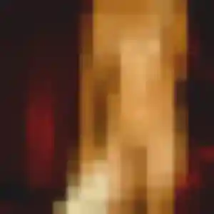 Marie-Ange, 41 ans, cherche un rencontre cougar à Chamalières