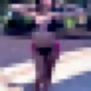 rencontre cougar à Chamalières : photo de Pauline, 45 ans - inscription gratuite