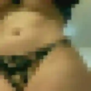 Découvre Tatiana, 30 ans à Chamalières en privé