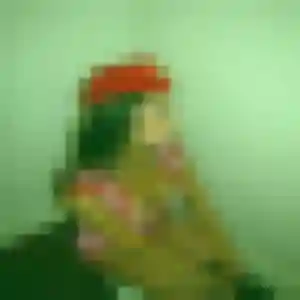 Axelle, 36 ans, cherche un rencontre cougar à Chambéry