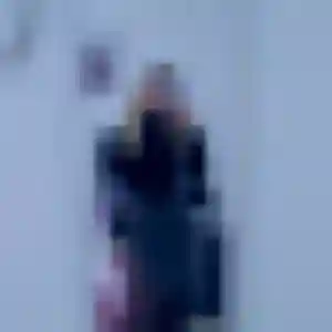 Photo sexy de Jeanne, 35 ans à Chambéry - rencontre sans lendemain