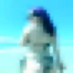 Candice, 39 ans, dispo pour rencontre cougar à Chambly