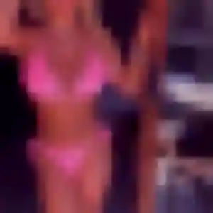 Elodie, fille de 20 ans cherche rencontre cougar à Chambly