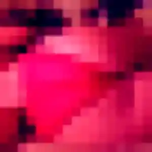 Paloma, fille de 36 ans cherche rencontre cougar à Chambly