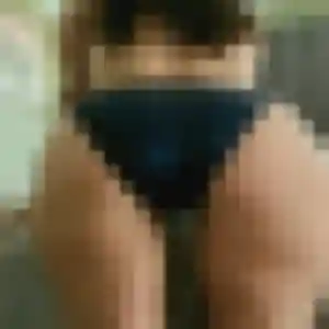 Belle Zina, 36 ans à Chambly - la contacter