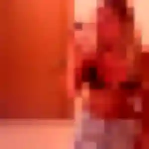 Caroline, 26 ans, connectée à Chambourcy pour un rencontre cougar