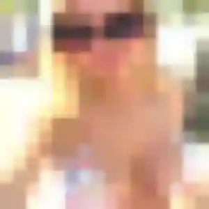 Photo privée de Lilou, 33 ans à Chambourcy - rencontre coquine