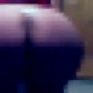Sofia de Chambourcy, 20 ans - rencontre cougar sans lendemain