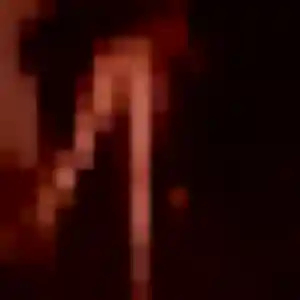 Yvonne de Chambourcy, 19 ans - rencontre cougar sans prise de tête