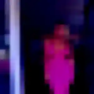 Laetitia, femme de 33 ans veut rencontre cougar à Chambray-lès-Tours
