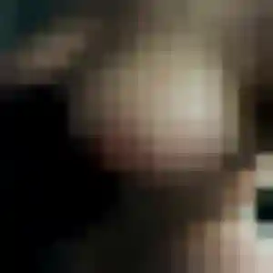 Solange, 40 ans, cherche un rencontre cougar à Chambray-lès-Tours