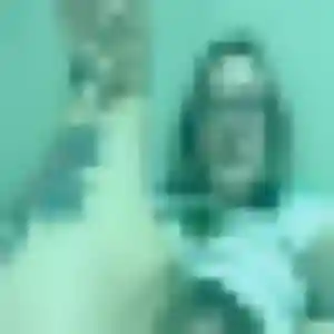 Salome, femme de 28 ans cherche rencontre cougar à Chamonix-Mont-Blanc