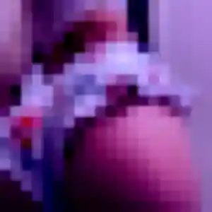 Photo de Alessandra à Champagne-au-Mont-d'Or (32 ans) - rencontre cougar anonyme