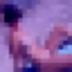 Uranie, femme de 22 ans veut rencontre cougar à Champagne-au-Mont-d'Or