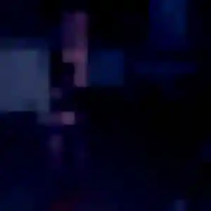 Belle Ariane, 32 ans à Champagne-sur-Seine - la contacter