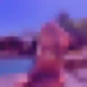 Sabine, fille de 26 ans propose rencontre cougar à Champagne-sur-Seine