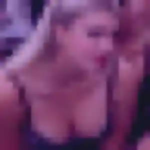 Agathe, fille de 45 ans cherche rencontre cougar à Champagnole