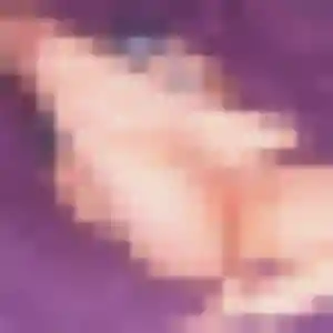 Gladys, fille de 29 ans cherche rencontre cougar à Champagnole