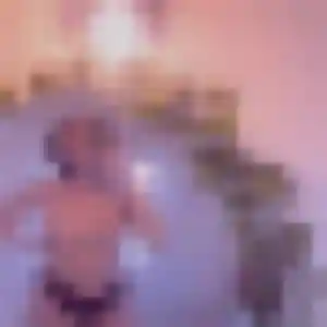 Iseult, fille de 27 ans propose rencontre cougar à Champagnole