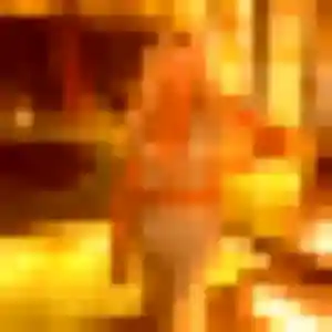Samira, fille de 41 ans cherche rencontre cougar à Champagnole