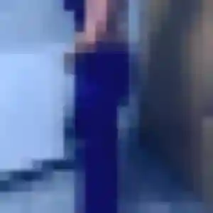rencontre cougar à Champagnole : photo de Wahiba, 34 ans - accès libre