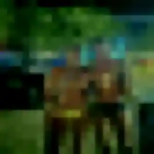 Profil de Caroline à Champigneulles (27 ans) - rencontre cougar anonyme