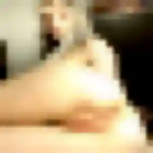 Jocelyne, 39 ans, disponible à Champigneulles pour une rencontre coquine